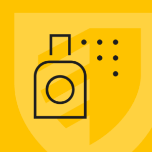 Apply in Minutes@2x-1