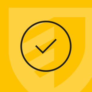 Apply in Minutes@2x-2