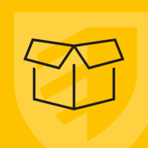 Apply in Minutes@2x-3