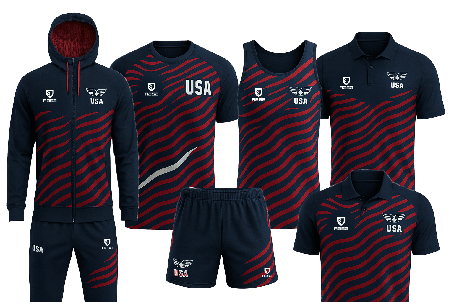 wave apparel range-2